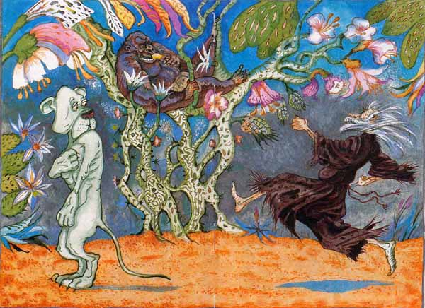 Сказки Биг Бена - i_152.jpg