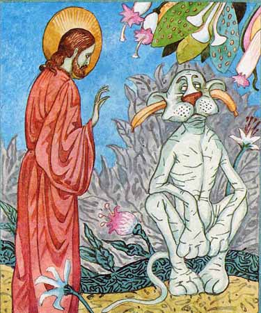 Сказки Биг Бена - i_153.jpg