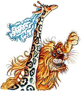 Сказки Биг Бена - i_154.png