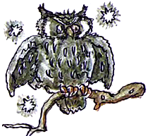 Сказки Биг Бена - i_156.png