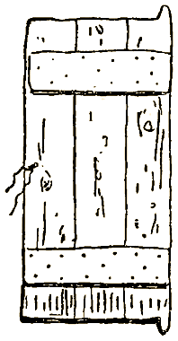 Маленькие дикари (Рисунки автора) - i_011.png