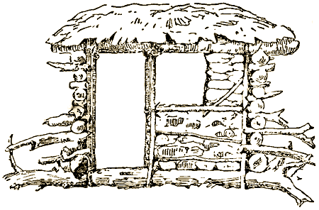 Маленькие дикари (Рисунки автора) - i_012.png