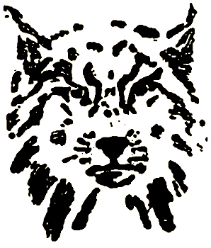 Маленькие дикари (Рисунки автора) - i_021.png