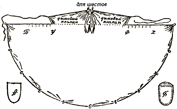 Маленькие дикари (Рисунки автора) - i_030.png