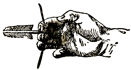 Маленькие дикари (Рисунки автора) - i_041.png