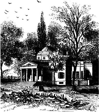 Отель на берегу Темзы. Тайна булавки - _03.png