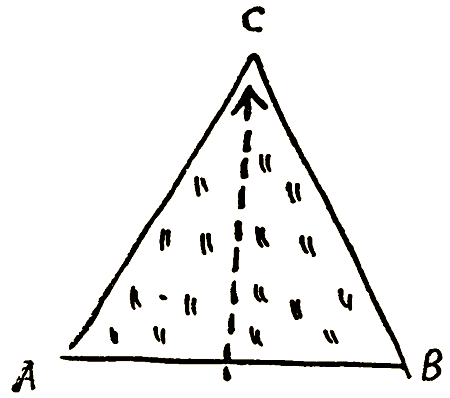 Тайна Золотой долины. Четверо из России [Издание 1968 г.] - i_007.png