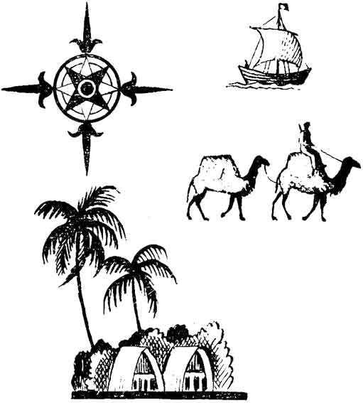 Великий охотник - pic_1.jpg