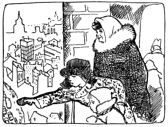 Агния Барто. Собрание сочинений в 3 томах. Том 3 - i_082.png