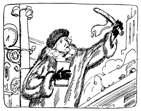 Агния Барто. Собрание сочинений в 3 томах. Том 3 - i_083.png