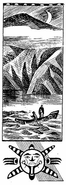 Юконский ворон - any2fbimgloader3.jpeg