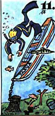 Новые приключения матроса Кошкина на шхуне «Удача» - mkosh3_11.jpg