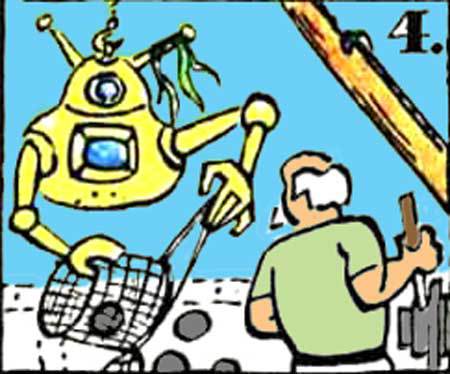 Новые приключения матроса Кошкина на шхуне «Удача» - mkosh4_4.jpg