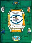Читать книгу Новые приключения матроса Кошкина на шхуне «Удача», автор Орлов Олег Новые приключения матроса Кошкина на шхуне «Удача» - Орлов Олег