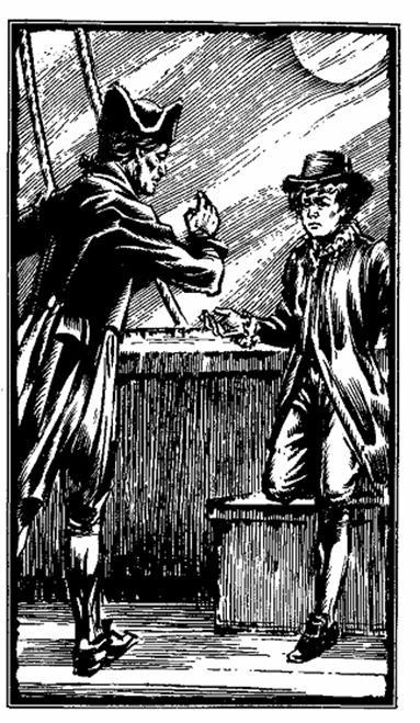 Канадские поселенцы - any2fbimgloader0.jpeg