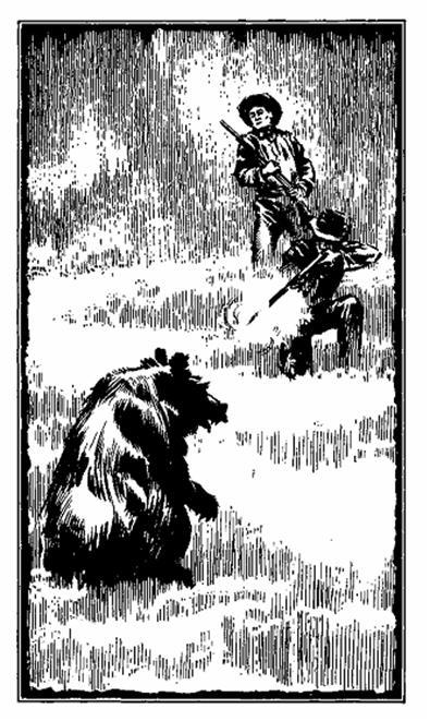 Канадские поселенцы - any2fbimgloader4.jpeg