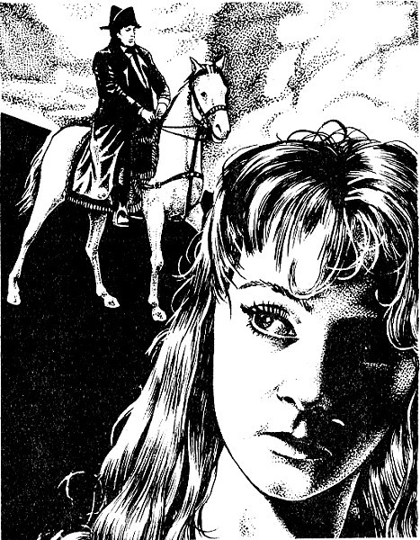 Валентина. Мой брат Наполеон - i_002.jpg