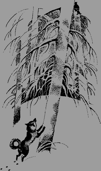 Антери, сын Лапландии - img08.png