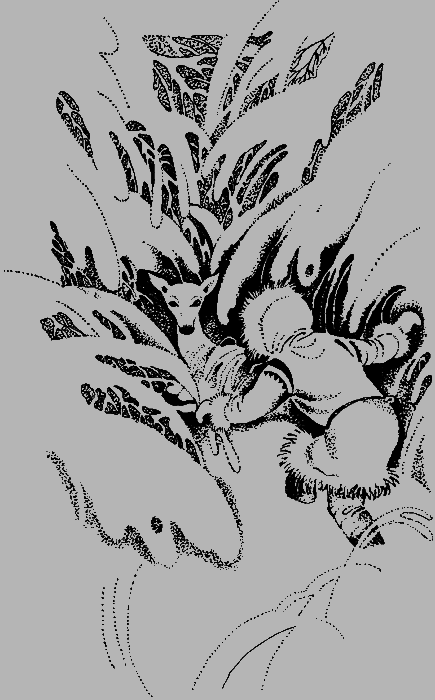 Антери, сын Лапландии - img12.png