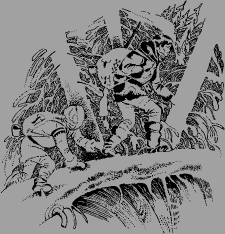 Антери, сын Лапландии - img14.png