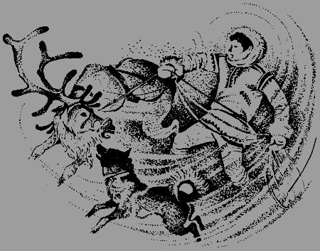 Антери, сын Лапландии - img18.png