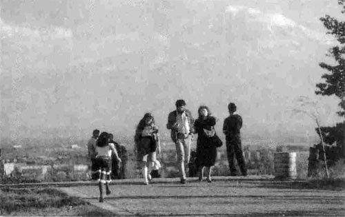 Перекресток: путешествие среди армян - ararat.jpg