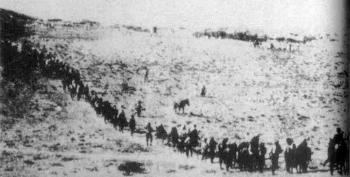 Перекресток: путешествие среди армян - deport.jpg