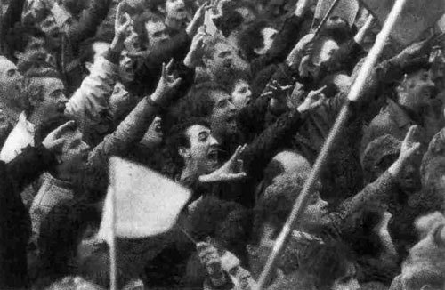 Перекресток: путешествие среди армян - miting.jpg