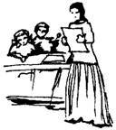 Куда пропали снегири? - _12.jpg