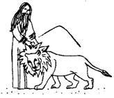 Куда пропали снегири? - _13.jpg