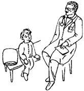 Куда пропали снегири? - _2.jpg