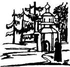 Куда пропали снегири? - _3.jpg