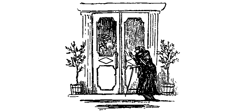 Тридцать три желания (сборник) - pic02.png