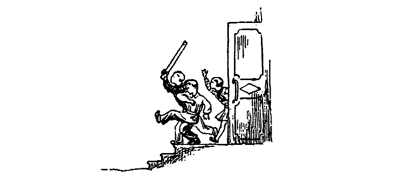 Тридцать три желания (сборник) - pic04.png