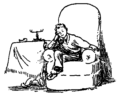 Тридцать три желания (сборник) - pic13.png