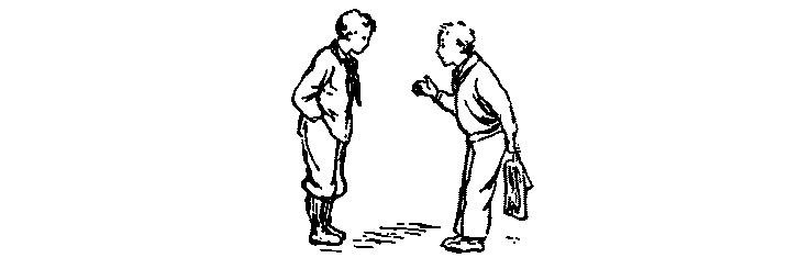 Тридцать три желания (сборник) - pic17.png