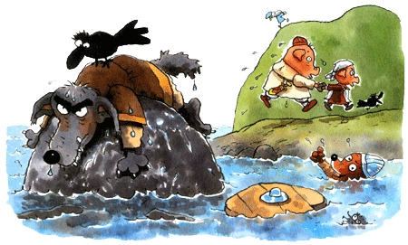 Викинги идут! - i_031.png