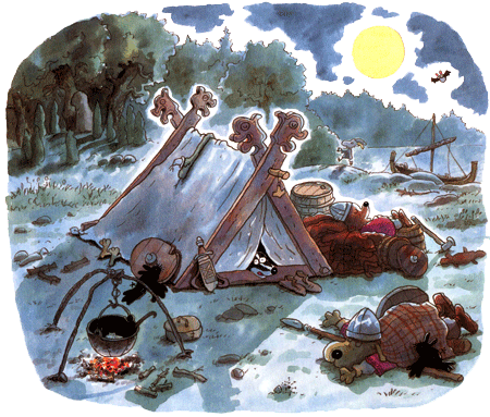 Викинги идут! - i_033.png