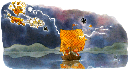 Викинги идут! - i_043.png