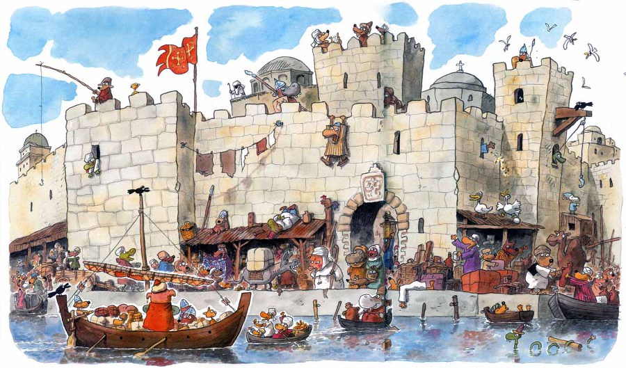 Викинги идут! - i_044.jpg