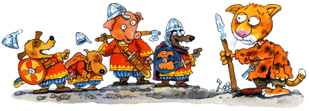 Викинги идут! - i_045.png