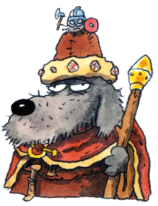 Викинги идут! - i_092.png