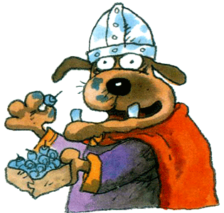 Викинги идут! - i_093.png