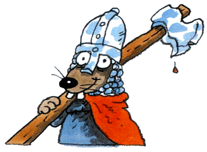 Викинги идут! - i_097.png