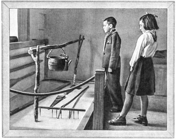 В музее В.И.Ленина - L_16.jpg