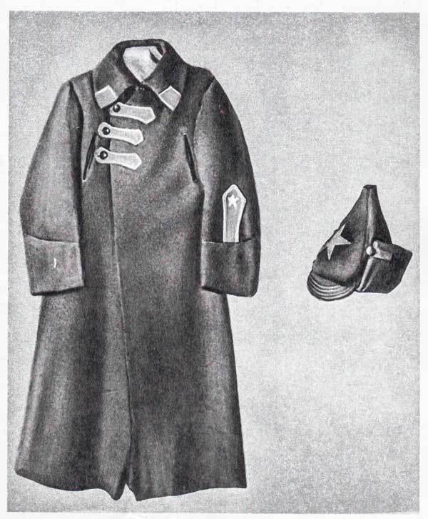 В музее В.И.Ленина - L_21.jpg