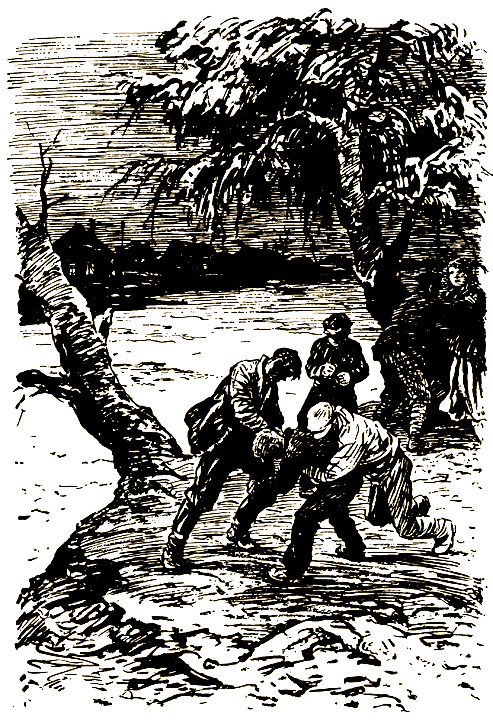 Во что бы то ни стало - i_017.png