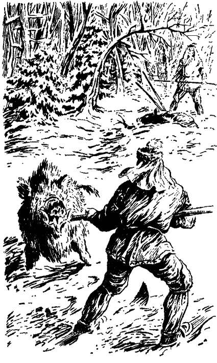 Дерсу Узала - _28.png