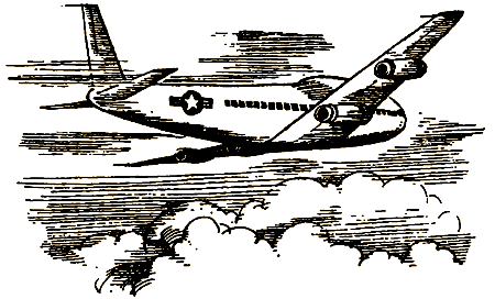 Ты — миллионер - i_025.png