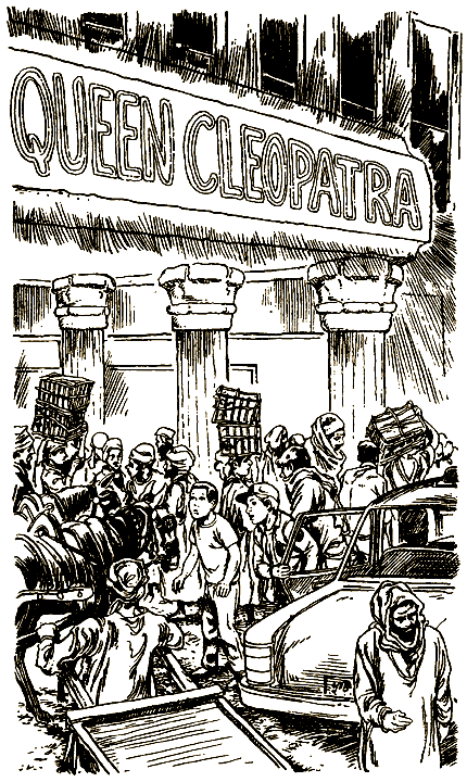 Ты — миллионер - i_029.png